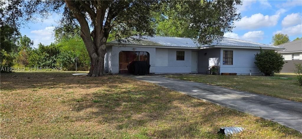 For Sale: $210,000 (3 beds, 2 baths, 0 Square Feet)