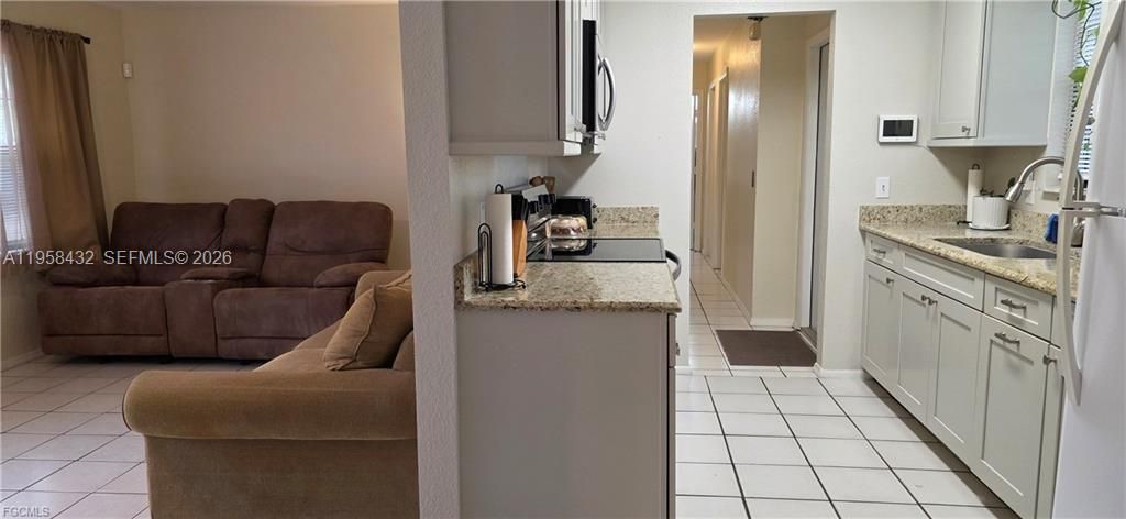 For Sale: $210,000 (3 beds, 2 baths, 0 Square Feet)