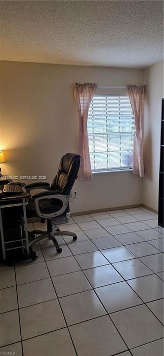 For Sale: $210,000 (3 beds, 2 baths, 0 Square Feet)