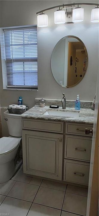 For Sale: $210,000 (3 beds, 2 baths, 0 Square Feet)