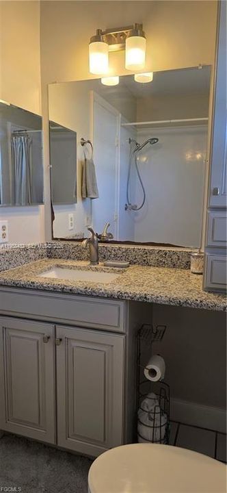 For Sale: $210,000 (3 beds, 2 baths, 0 Square Feet)