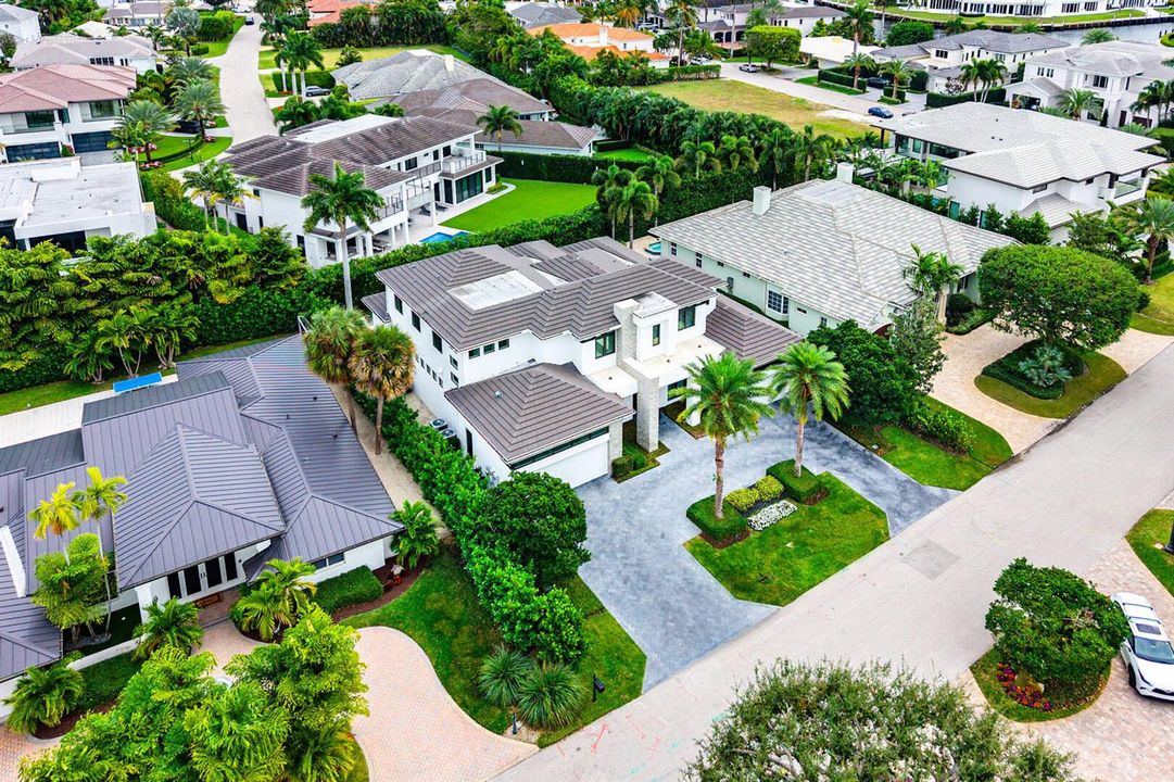 2424_Queen_Palm_Road_Aerial_07