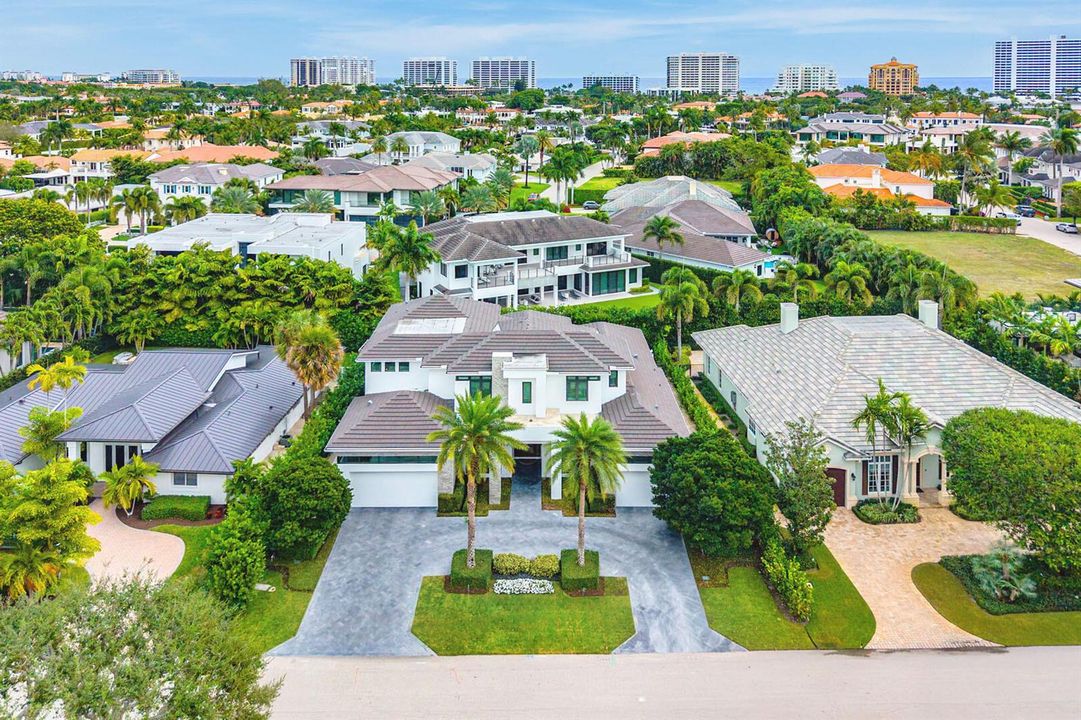 2424_Queen_Palm_Road_Aerial_02