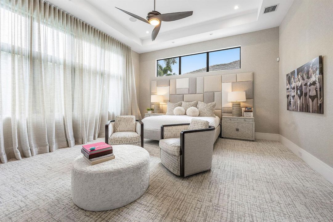 2424_Queen_Palm_Road_31