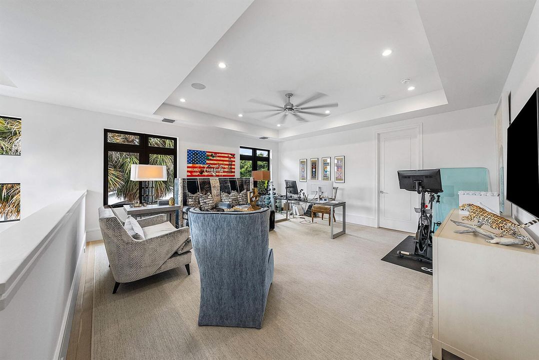 2424_Queen_Palm_Road_43