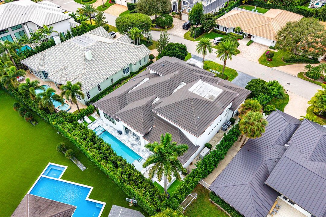 2424_Queen_Palm_Road_Aerial_06