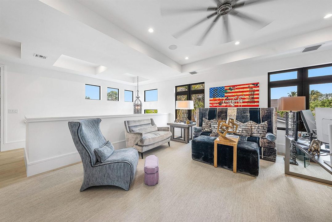 2424_Queen_Palm_Road_42