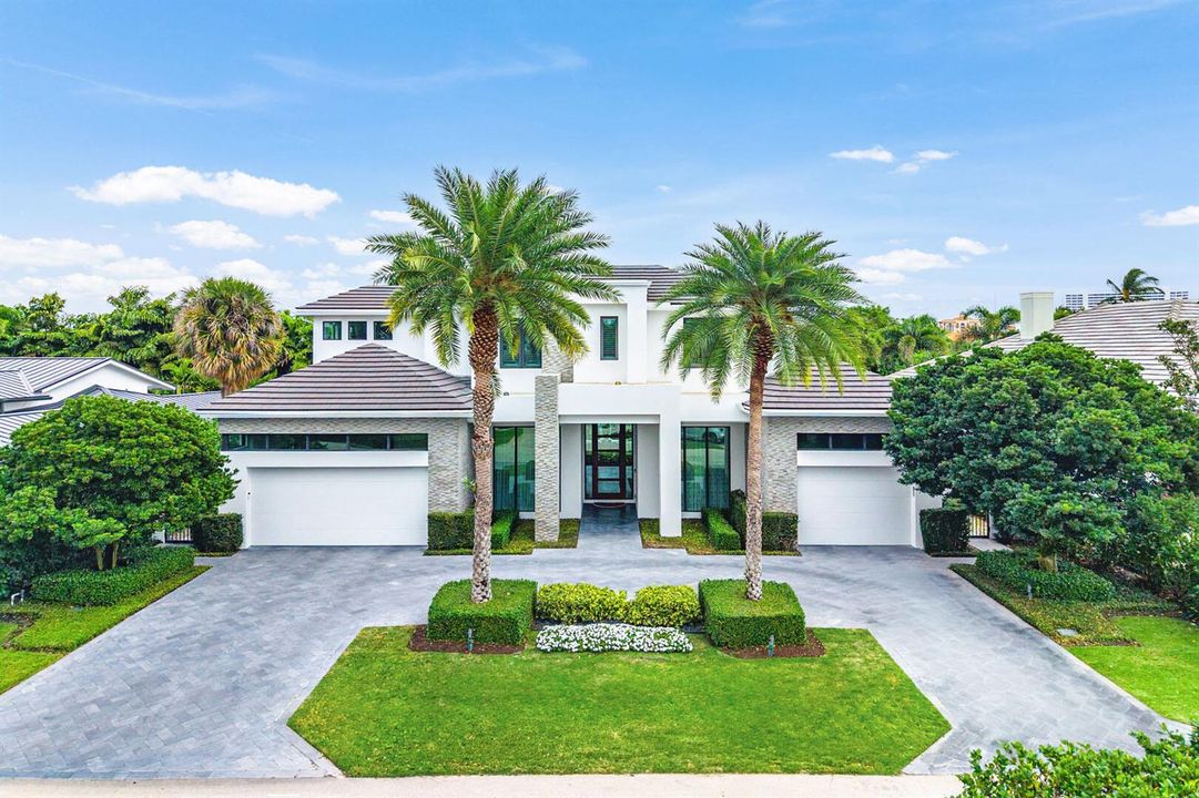 2424_Queen_Palm_Road_Aerial_01