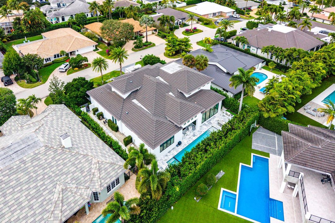 2424_Queen_Palm_Road_Aerial_04