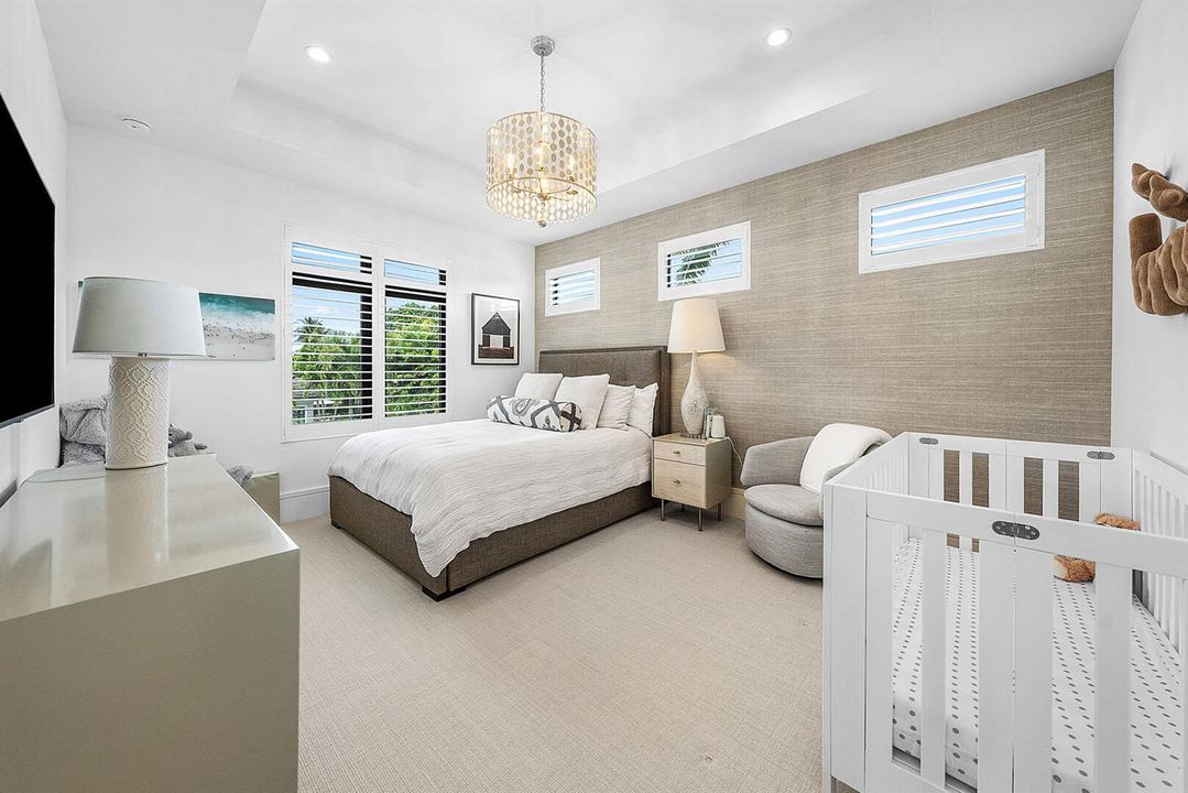 2424_Queen_Palm_Road_46