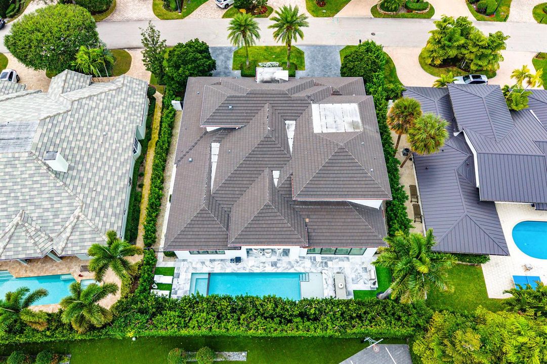 2424_Queen_Palm_Road_Aerial_05