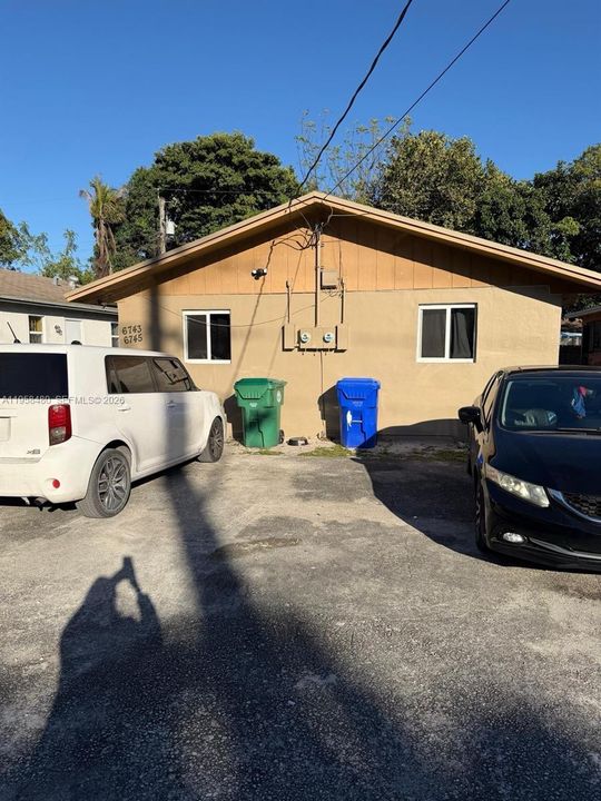 For Sale: $640,000 (0 beds, 0 baths, 1500 Square Feet)