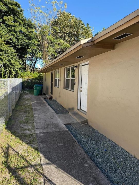 For Sale: $640,000 (0 beds, 0 baths, 1500 Square Feet)