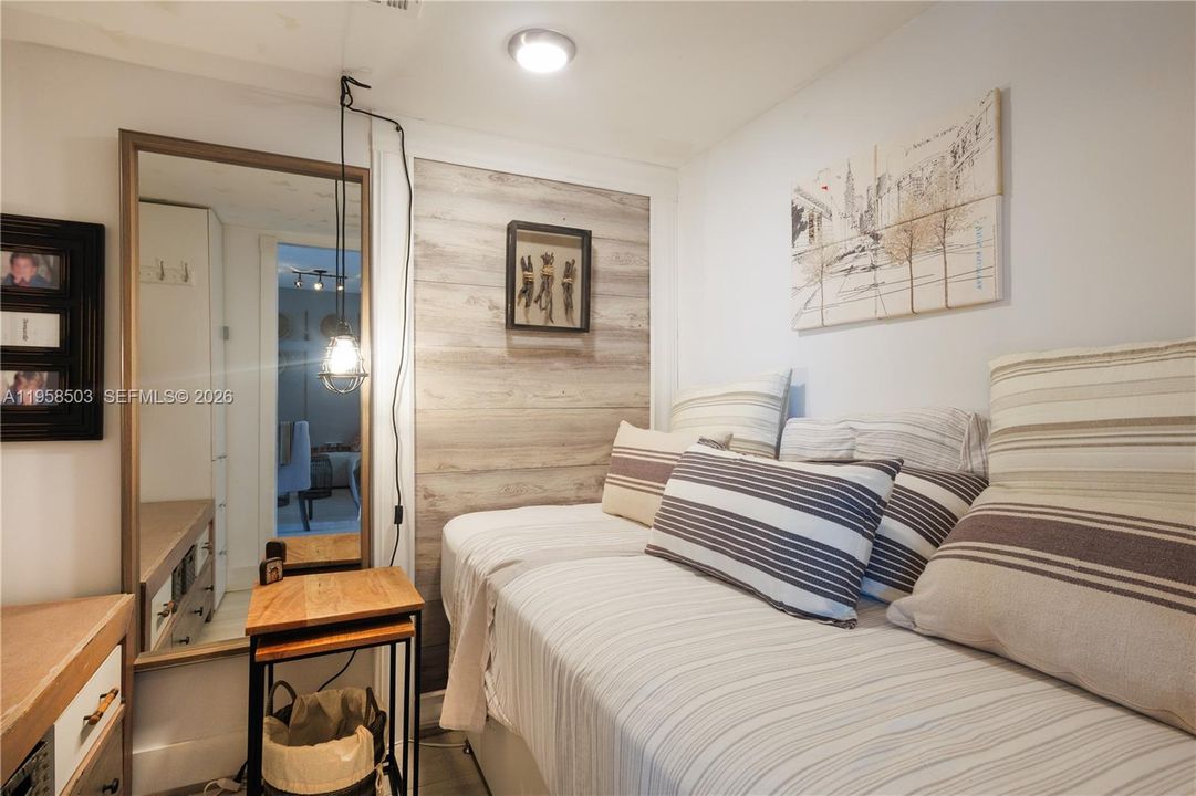Activo con contrato: $840,000 (1 camas, 1 baños, 840 Pies cuadrados)