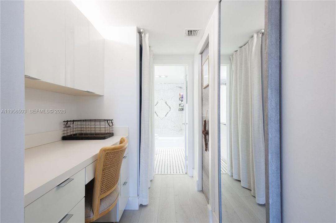 Activo con contrato: $840,000 (1 camas, 1 baños, 840 Pies cuadrados)