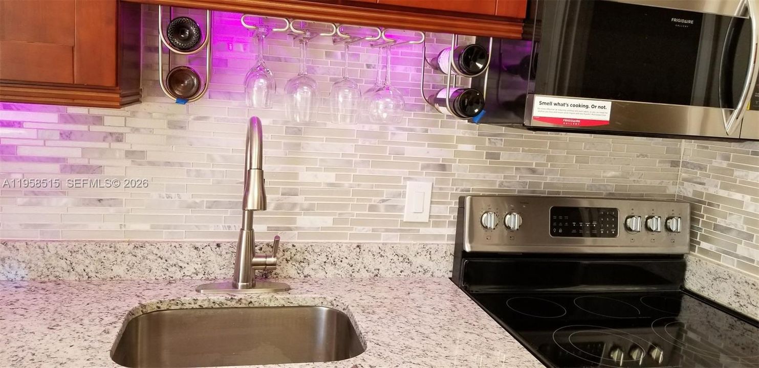 Recientemente alquilado: $1,350 (1 camas, 1 baños, 473 Pies cuadrados)