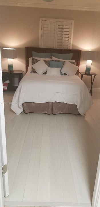 Recientemente alquilado: $1,350 (1 camas, 1 baños, 473 Pies cuadrados)