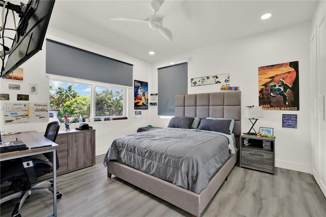 En Venta: $4,100,000 (5 camas, 4 baños, 4905 Pies cuadrados)