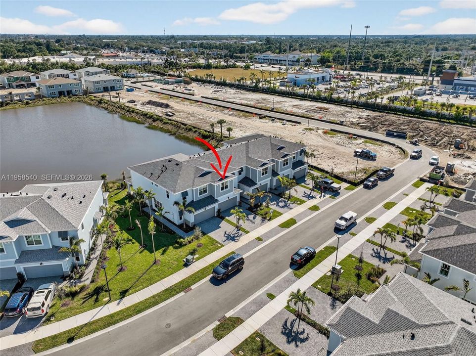 Недавно арендовано: $3,250 (3 спален, 2 ванн, 1865 Квадратных фут)