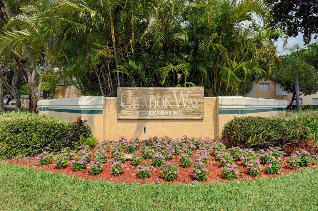 63-web-or-mls-Citation Way (4)