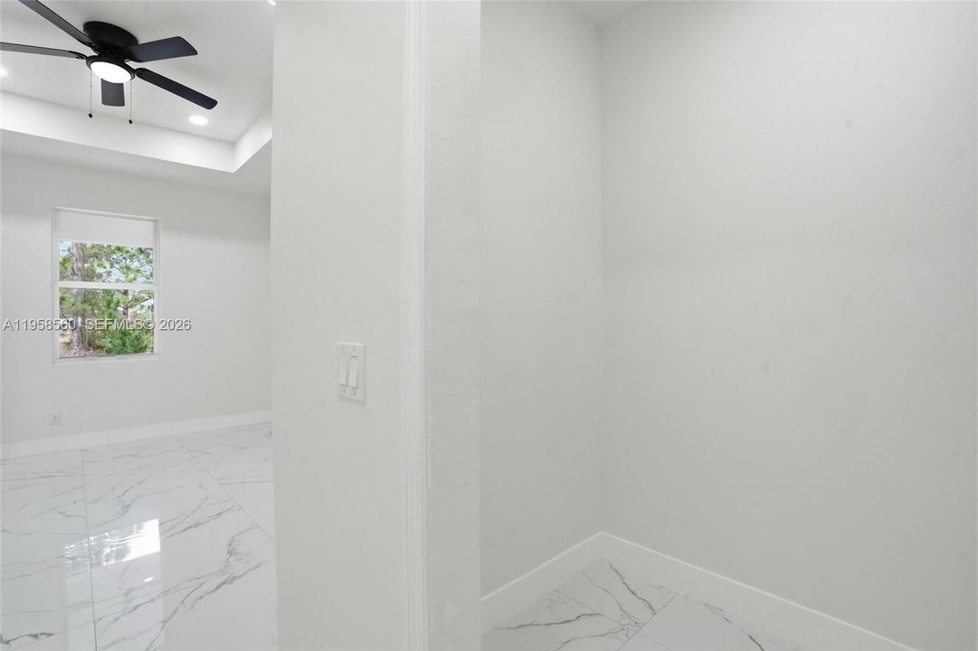 Activo con contrato: $334,900 (3 camas, 2 baños, 0 Pies cuadrados)