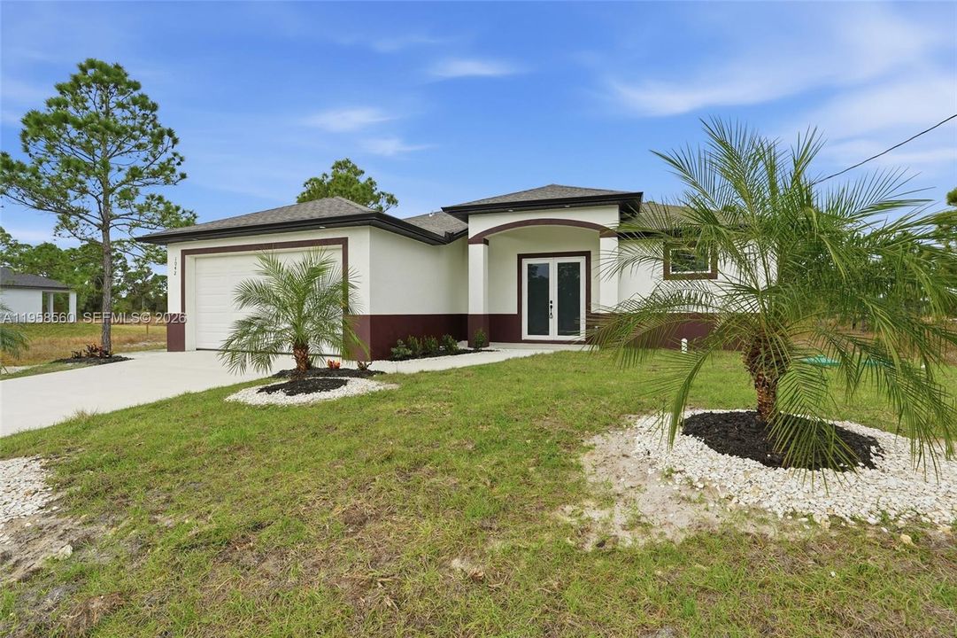 Activo con contrato: $334,900 (3 camas, 2 baños, 0 Pies cuadrados)
