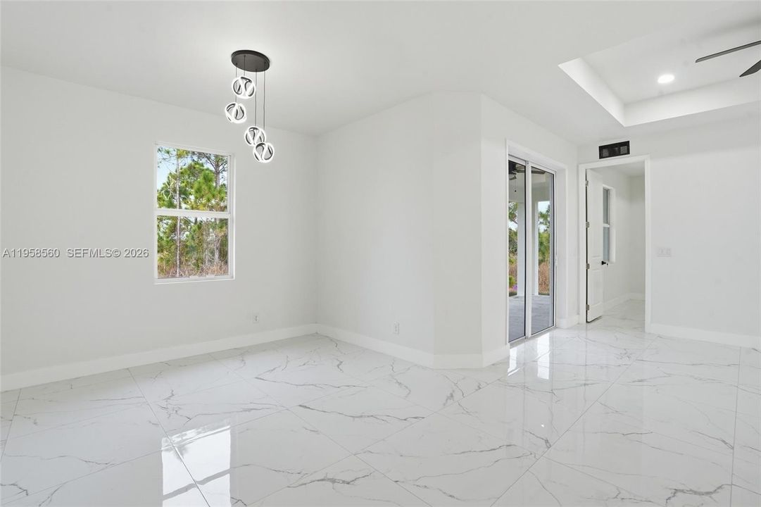 Activo con contrato: $334,900 (3 camas, 2 baños, 0 Pies cuadrados)