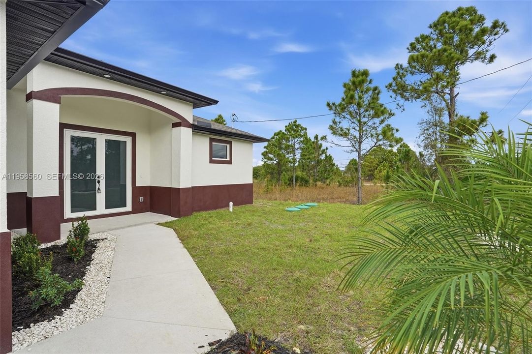 Activo con contrato: $334,900 (3 camas, 2 baños, 0 Pies cuadrados)