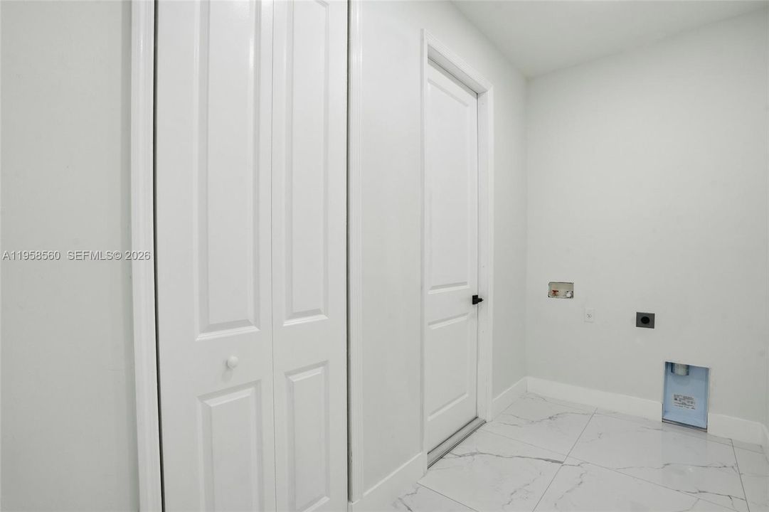 Activo con contrato: $334,900 (3 camas, 2 baños, 0 Pies cuadrados)