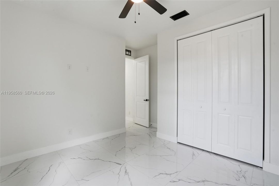 Activo con contrato: $334,900 (3 camas, 2 baños, 0 Pies cuadrados)