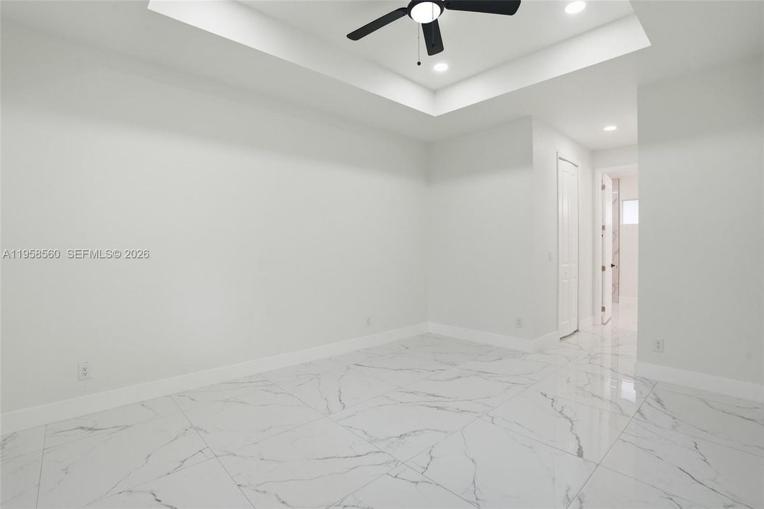 Activo con contrato: $334,900 (3 camas, 2 baños, 0 Pies cuadrados)