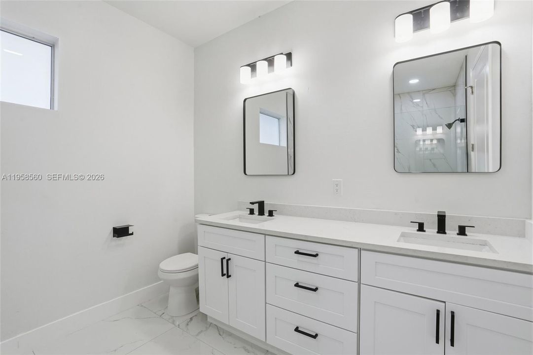 Activo con contrato: $334,900 (3 camas, 2 baños, 0 Pies cuadrados)