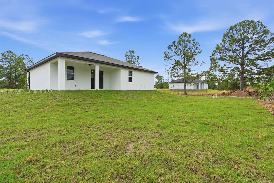 Activo con contrato: $334,900 (3 camas, 2 baños, 0 Pies cuadrados)