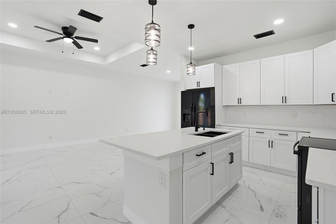 Activo con contrato: $334,900 (3 camas, 2 baños, 0 Pies cuadrados)