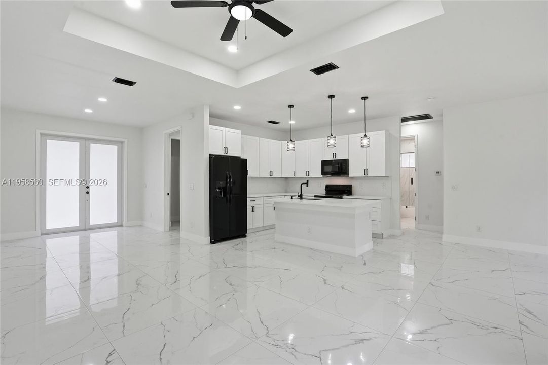 Activo con contrato: $334,900 (3 camas, 2 baños, 0 Pies cuadrados)