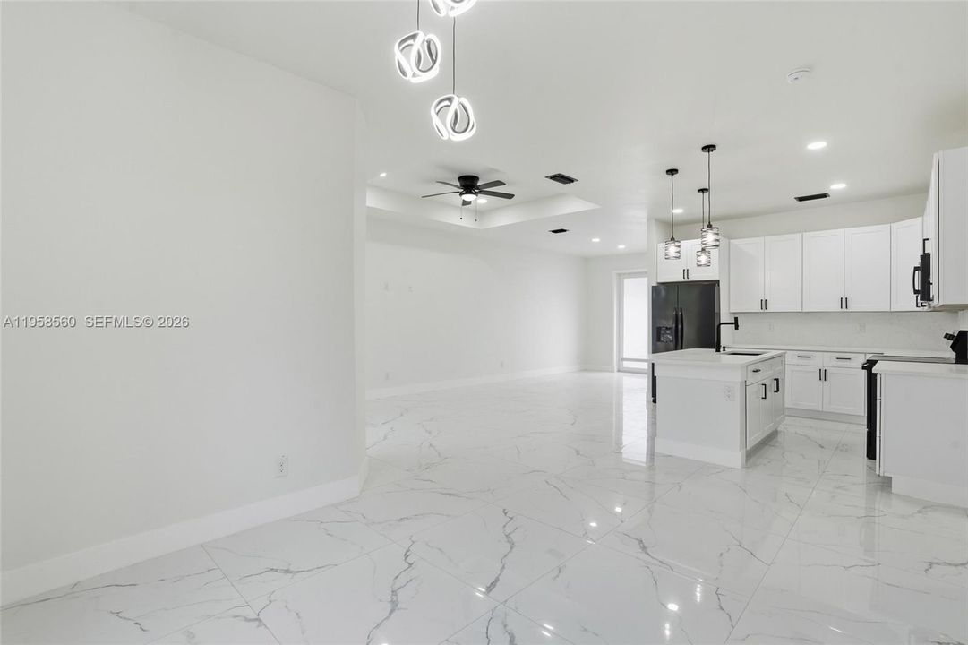 Activo con contrato: $334,900 (3 camas, 2 baños, 0 Pies cuadrados)