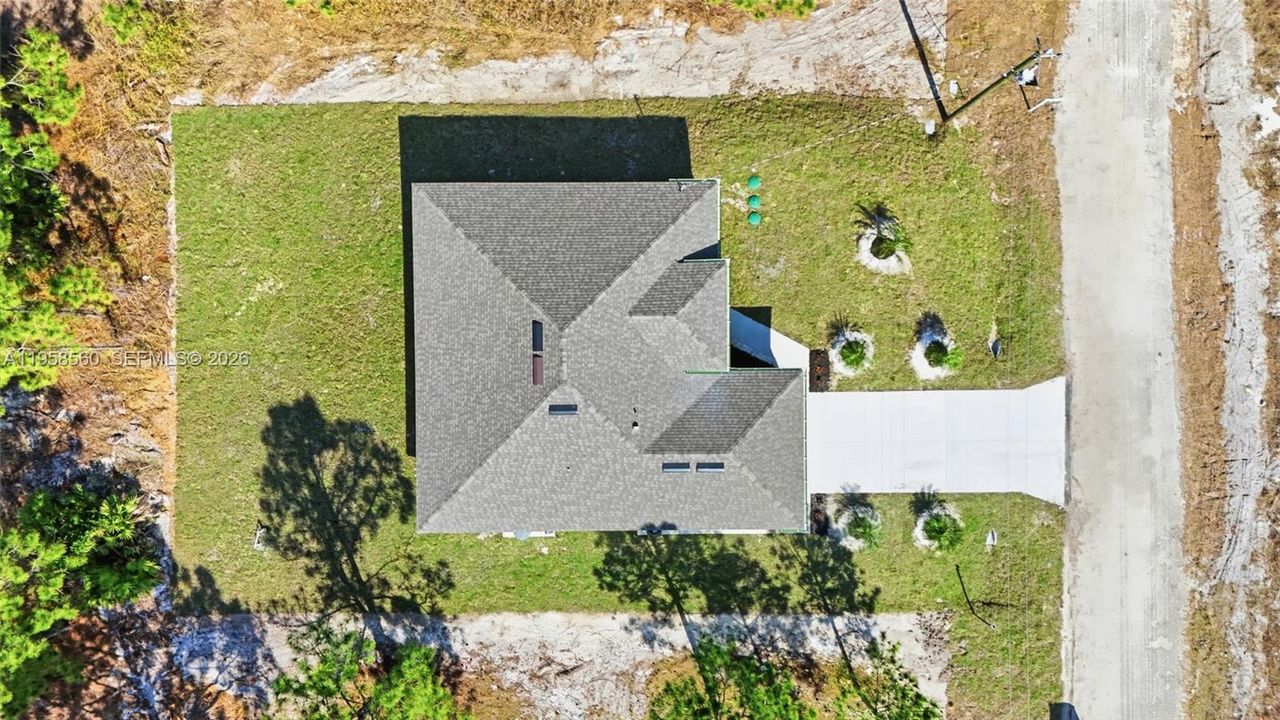 Activo con contrato: $334,900 (3 camas, 2 baños, 0 Pies cuadrados)