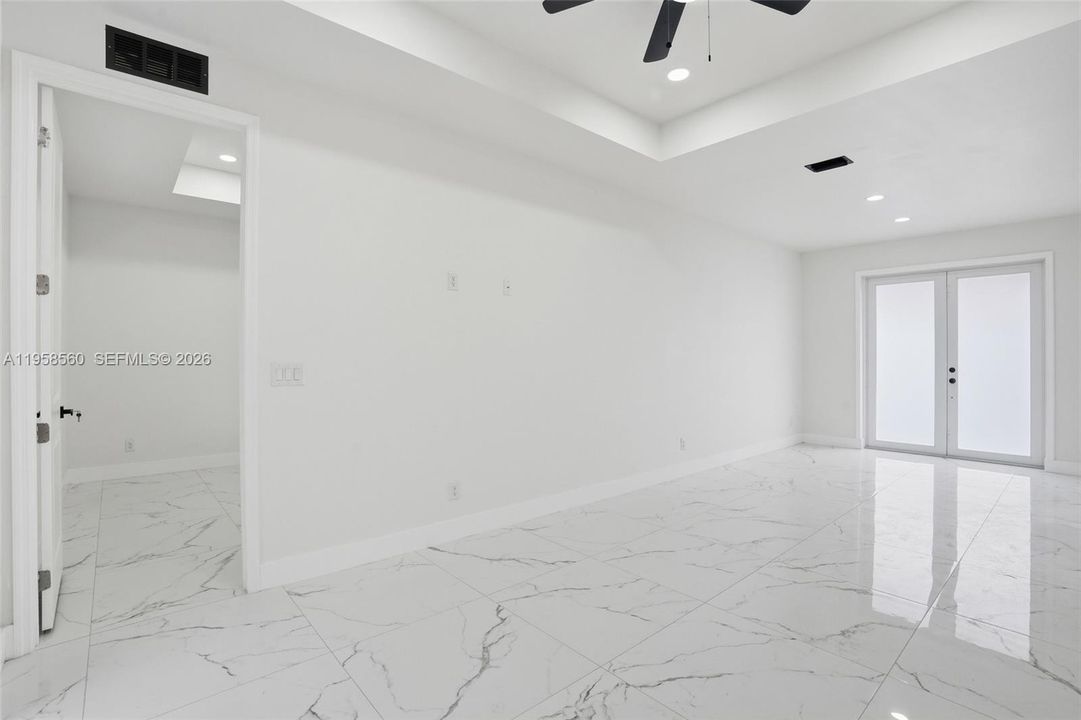 Activo con contrato: $334,900 (3 camas, 2 baños, 0 Pies cuadrados)