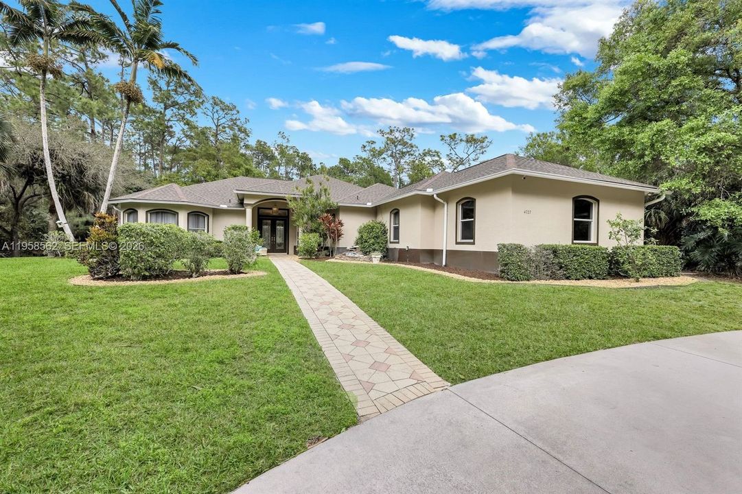 Recently Sold: $1,299,900 (5 beds, 3 baths, 3547 Square Feet)