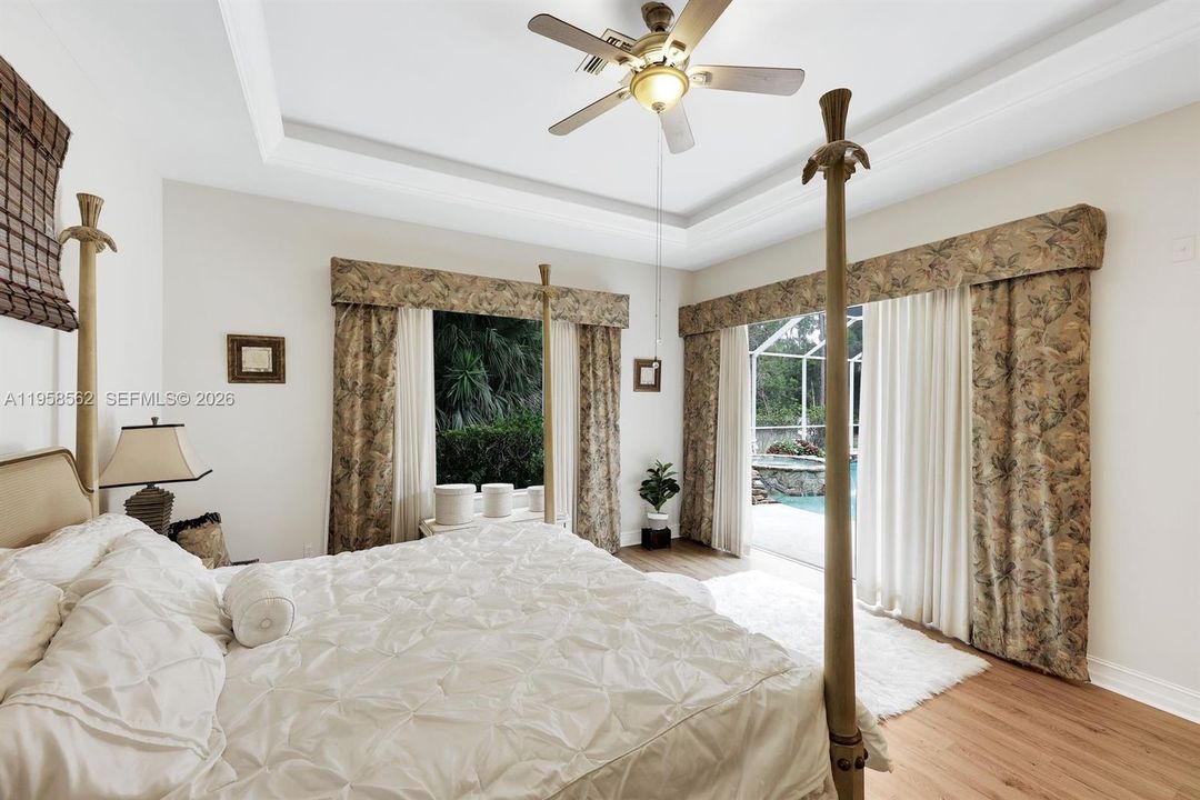 Recently Sold: $1,299,900 (5 beds, 3 baths, 3547 Square Feet)