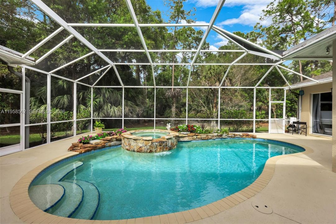 Recently Sold: $1,299,900 (5 beds, 3 baths, 3547 Square Feet)