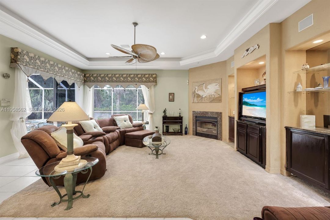 Recently Sold: $1,299,900 (5 beds, 3 baths, 3547 Square Feet)