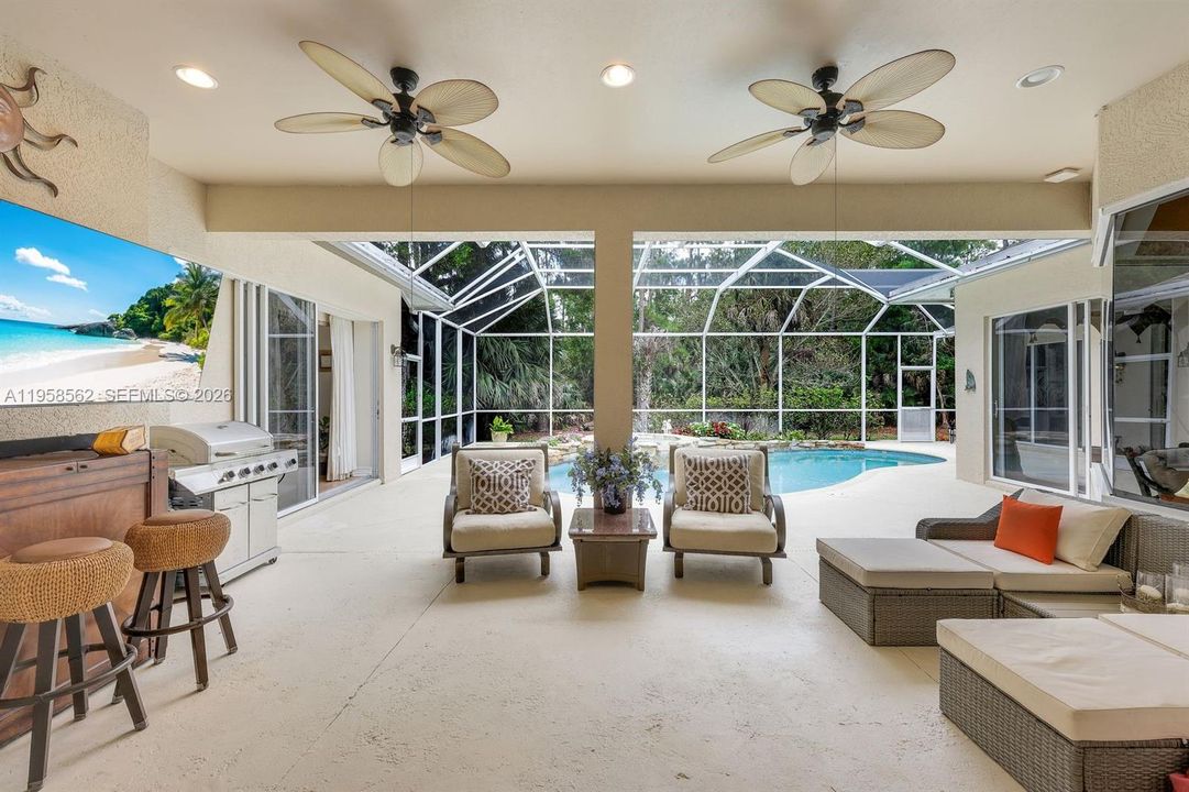 Recently Sold: $1,299,900 (5 beds, 3 baths, 3547 Square Feet)