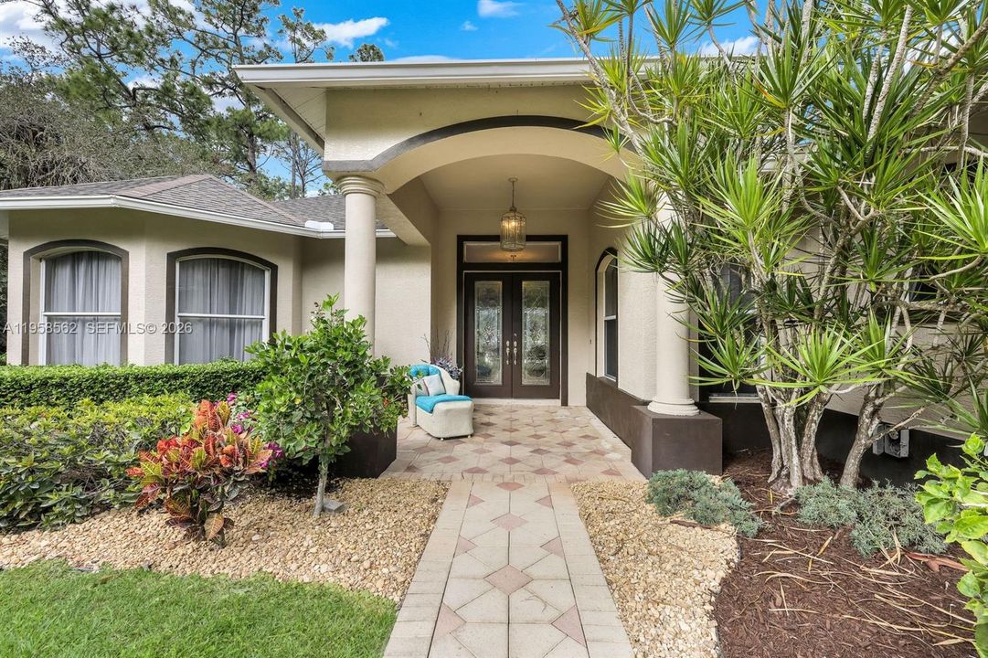 Recently Sold: $1,299,900 (5 beds, 3 baths, 3547 Square Feet)