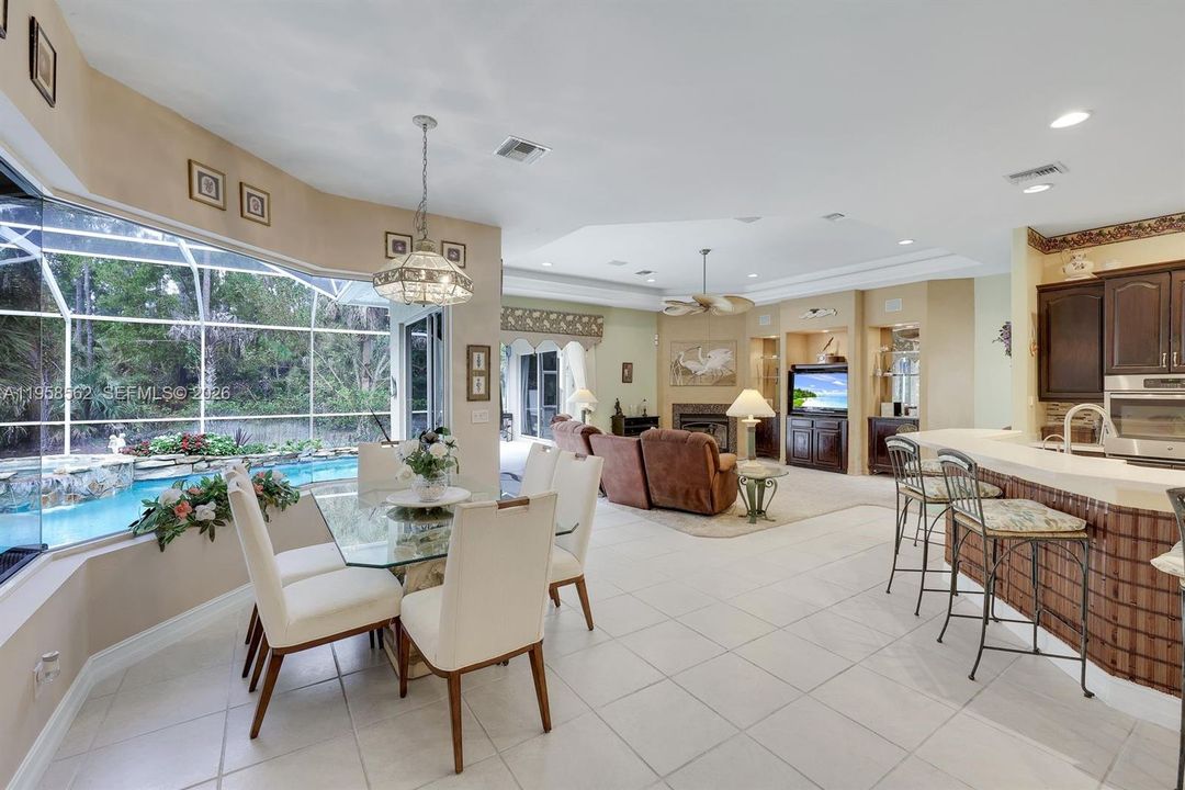 Recently Sold: $1,299,900 (5 beds, 3 baths, 3547 Square Feet)