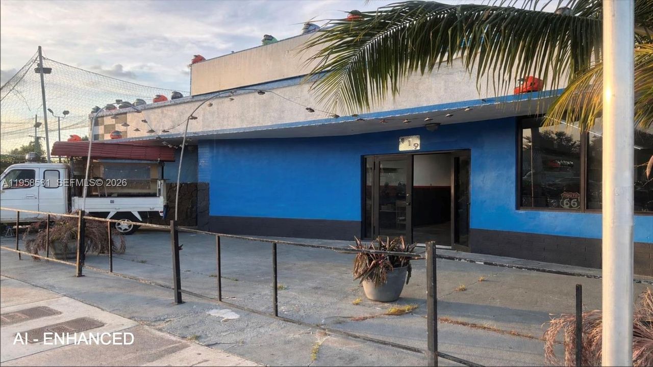 photo has been edited to remove branding