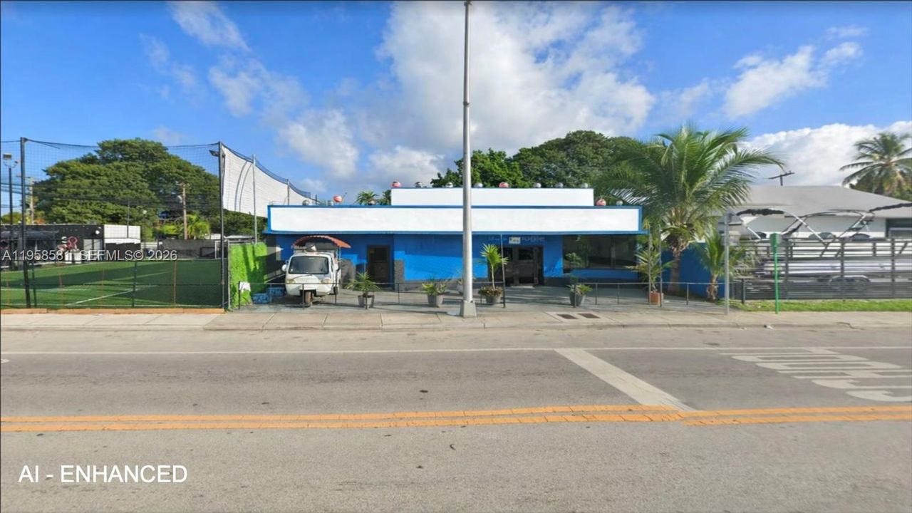 photo has been edited to remove branding