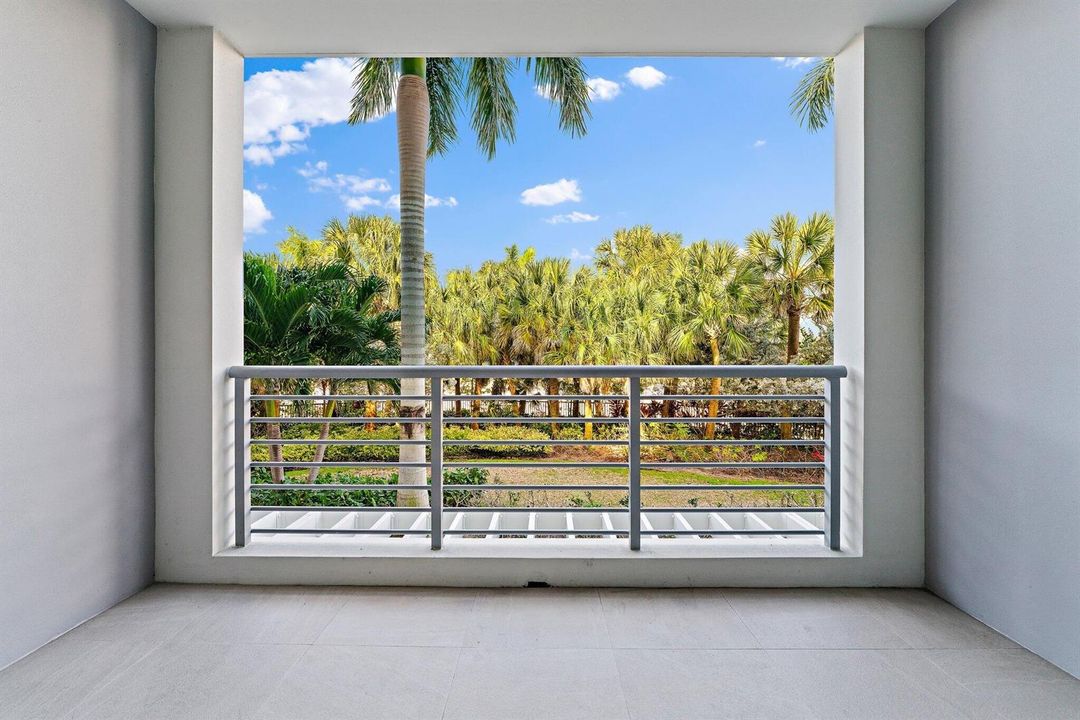 1 Coastal Way, Jupiter (68)