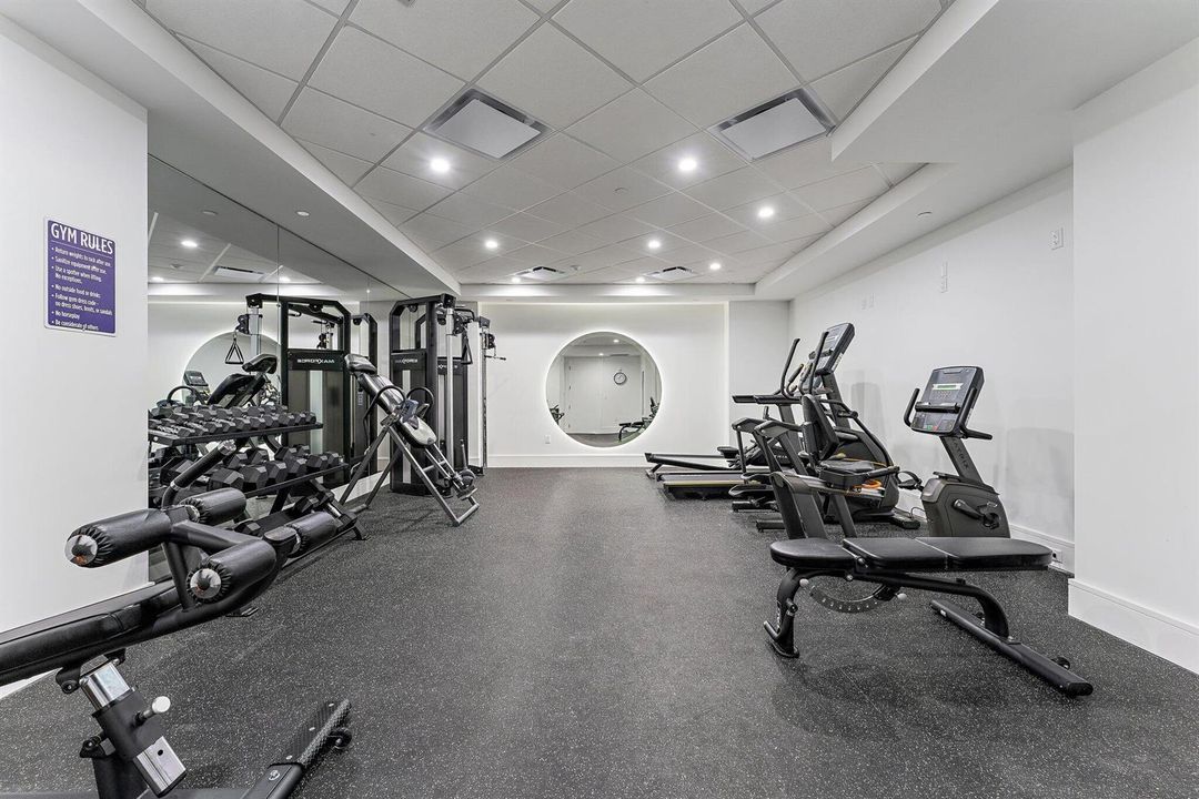 1 Coastal Way, Jupiter (22)