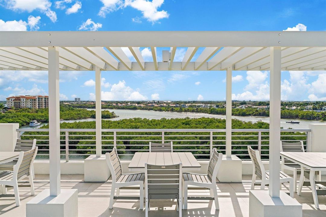 1 Coastal Way, Jupiter (7)